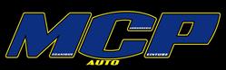 MCP Auto, Nalliers - Horaires d'ouverture