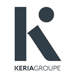 KERIA LUMINAIRE Siège, Échirolles - Horaires d'ouverture