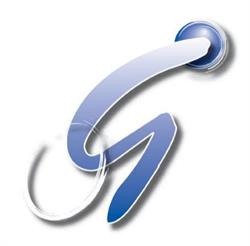 Grenoble Handisport, - Horaires d'ouverture