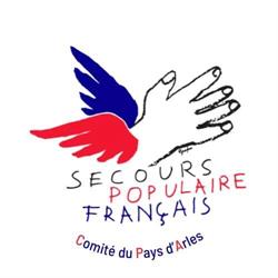 Secours Populaire Français, Arles - Horaires d'ouverture