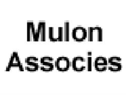Mulon Associés, Paris - Horaires d'ouverture