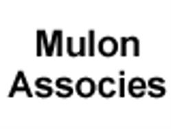 Mulon Associés, Paris - Horaires d'ouverture