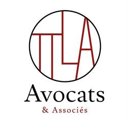 Teissonniere Topaloff Lafforgue Andreu Avocats & Associés, Paris - Horaires d'ouverture