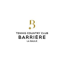 TENNIS COUNTRY CLUB, La Baule-Escoublac - Horaires d'ouverture