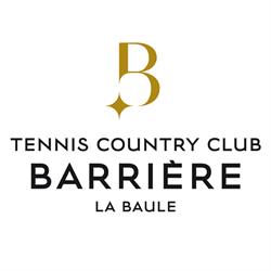 TENNIS COUNTRY CLUB, La Baule-Escoublac - Horaires d'ouverture