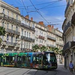 Aktif Transac, Montpellier - Horaires d'ouverture
