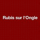 RUBIS SUR L ONGLE, Fontainebleau - Horaires d'ouverture