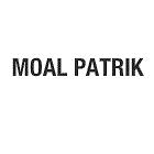Moal Patrick, Parthenay - Horaires d'ouverture