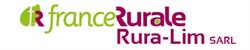 Rura Lim France Rurale, Le Dorat - Horaires d'ouverture