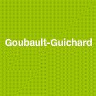 Pharmacie Goubault-guichard, Nantes - Horaires d'ouverture