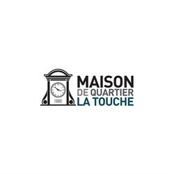 Maison De Quartier La Touche, Rennes - Horaires d'ouverture