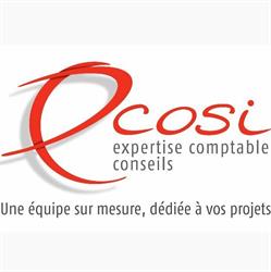 Ecosi, Meylan - Horaires d'ouverture