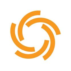 Hitech Software, Toulouse - Horaires d'ouverture