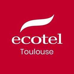 CHOMETTE ECOTEL TOULOUSE, Toulouse - Horaires d'ouverture
