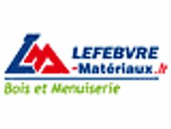 Lefebvre Materiaux, Les Grandes-Ventes - Horaires d'ouverture