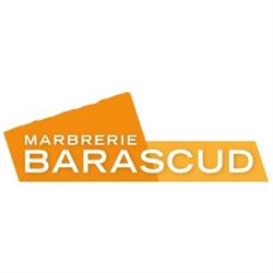 Marbrerie Michel Barascud, Millau - Horaires d'ouverture