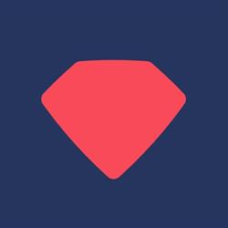 Studio HB - Solutions web sur mesure - Expert Ruby on Rails depuis 2009, Lyon - Horaires d'ouverture