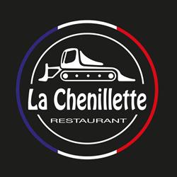 RESTAURANT LA CHENILLETTE, La Clusaz - Horaires d'ouverture