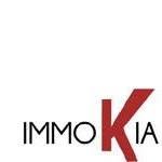 Immokia, Lyon - Horaires d'ouverture