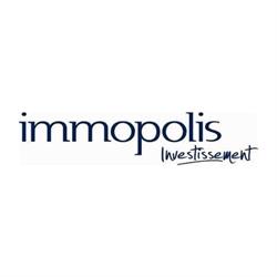 Immopolis Investissement, Toulouse - Horaires d'ouverture