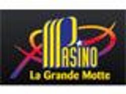 Casino De La Grande Motte, La Grande-Motte - Horaires d'ouverture