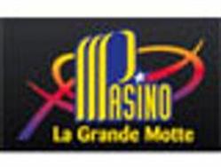 Casino De La Grande Motte, La Grande-Motte - Horaires d'ouverture