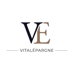 Vitalepargne, Caen - Horaires d'ouverture
