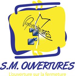 SM Ouvertures, Grand-Couronne - Horaires d'ouverture