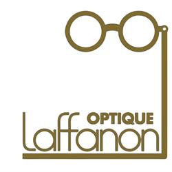Opticien Optique Laffanon Nîmes, - Horaires d'ouverture