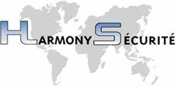 Harmony Sécurité, Livry-Gargan - Horaires d'ouverture