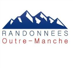 Randonnées Outre-Manche, Gleizé - Horaires d'ouverture