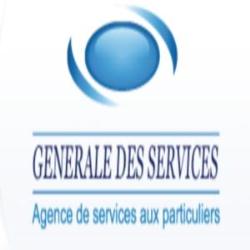 Générale des Services Cannes - Agence de services à la personne, - Horaires d'ouverture