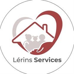 Lérins Services - Agence de services à la personne, Cannes - Horaires d'ouverture