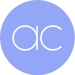 Auxane Concept, Villeurbanne - Horaires d'ouverture