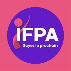 IFPA L'école, Mérignac - Horaires d'ouverture