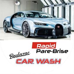 Rapid Pare-Brise BOULAZAC, Boulazac - Horaires d'ouverture