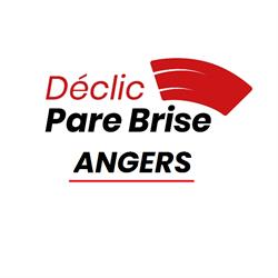 Déclic Pare Brise Angers, Saint-Barthélemy-d'Anjou - Horaires d'ouverture