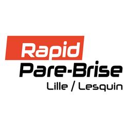 Rapid Pare-Brise LESQUIN, Lesquin - Horaires d'ouverture