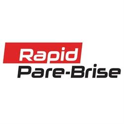 Rapid Pare-Brise AUBIERE, Aubière - Horaires d'ouverture