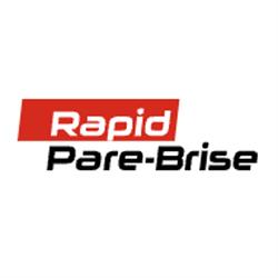 Repar-Brise, Vernouillet - Horaires d'ouverture