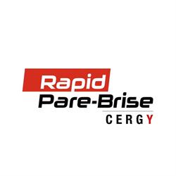 Rapid Pare-Brise CERGY, Puiseux-Pontoise - Horaires d'ouverture