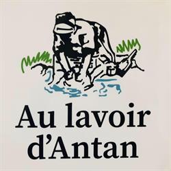 Au lavoir d'Antan, Arles - Horaires d'ouverture