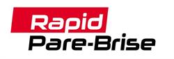 Rapid Pare Brise Conflans, Conflans-Sainte-Honorine - Horaires d'ouverture