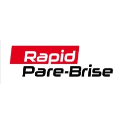 Rapid Pare-Brise OZOIR, Ozoir-la-Ferrière - Horaires d'ouverture