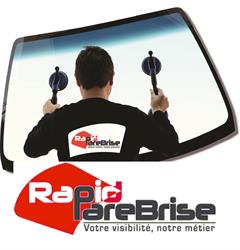 Rapid Pare-Brise LE CANNET, Le Cannet - Horaires d'ouverture