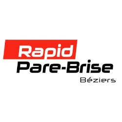 Rapid Pare-Brise BEZIERS, Béziers - Horaires d'ouverture