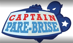 Captain Pare-Brise, Drancy - Horaires d'ouverture