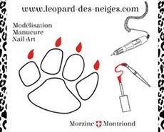 Leopard des neiges, Morzine - Horaires d'ouverture