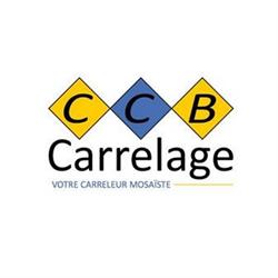 C C B Carrelages SAS, Limas - Horaires d'ouverture