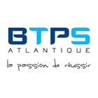 BTPS Atlantique, Mérignac - Horaires d'ouverture